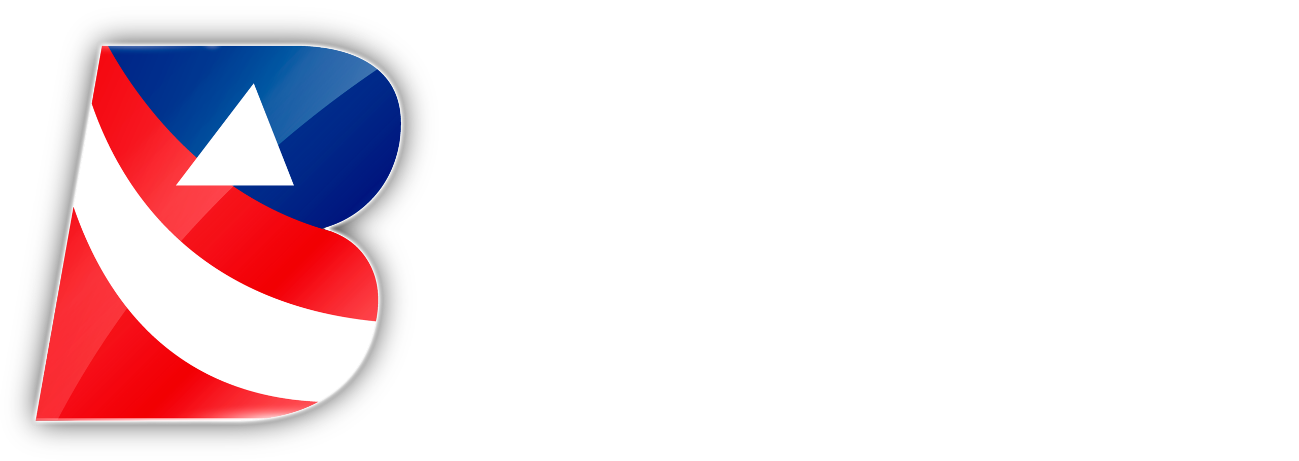 Política da Bahia